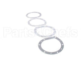 900737 Champion - Moyer Diebel Kit Gaskets, Jet Pump New