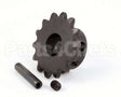 90074 Blodgett Sprocket Pin, Door Dfg-100