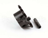 90074 Blodgett Sprocket Pin, Door Dfg-100