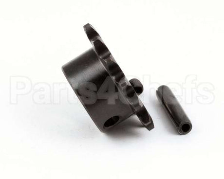 90074 Blodgett Sprocket Pin, Door Dfg-100