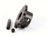 90074 Blodgett Sprocket Pin, Door Dfg-100