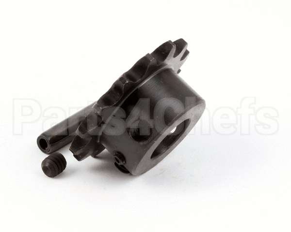 90074 Blodgett Sprocket Pin, Door Dfg-100