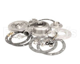 900740 Champion - Moyer Diebel Kit Pump Assembly-Mtr,2Hp New Jet