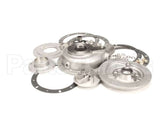 900740 Champion - Moyer Diebel Kit Pump Assembly-Mtr,2Hp New Jet