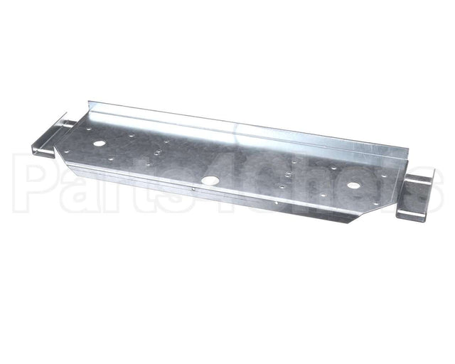 9007416 Frymaster Mount, Bl Motor Elecgas Cookr