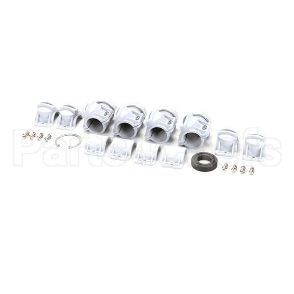 900743 Compatible Champion Kitwash Arm Rebuild Kit Pp28