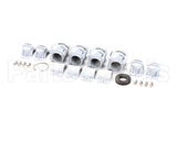 900743 Champion - Moyer Diebel Kitwash Arm Rebuild Kit Pp28