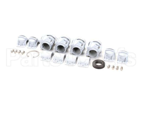 900743 Champion - Moyer Diebel Kitwash Arm Rebuild Kit Pp28