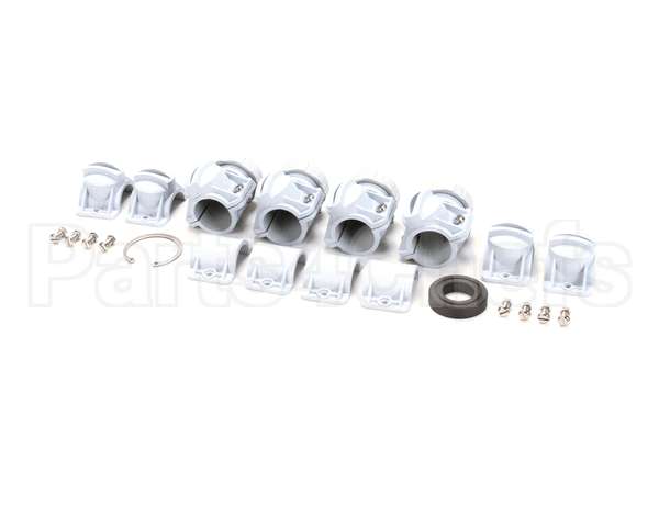 900743 Champion - Moyer Diebel Kitwash Arm Rebuild Kit Pp28