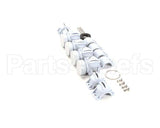 900743 Champion - Moyer Diebel Kitwash Arm Rebuild Kit Pp28