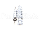 900743 Champion - Moyer Diebel Kitwash Arm Rebuild Kit Pp28
