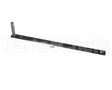 90075 Blodgett Door Arm Assy, Lh Replacement