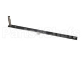 90075 Blodgett Door Arm Assy, Lh Replacement