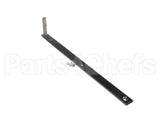 90075 Blodgett Door Arm Assy, Lh Replacement