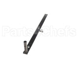 90075 Blodgett Door Arm Assy, Lh Replacement