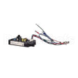 90075 Sunglo Ignition Module