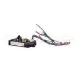 90075 Sunglo Ignition Module