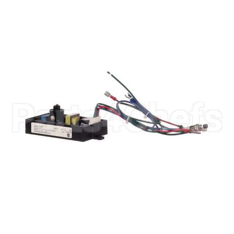 90075 Sunglo Ignition Module