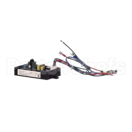 90075 Sunglo Ignition Module