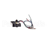 90075 Sunglo Ignition Module