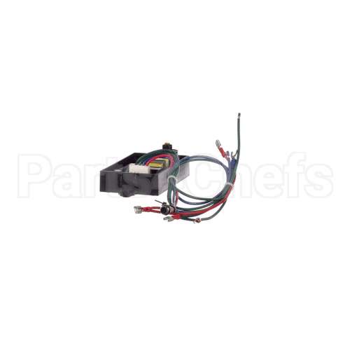 90075 Sunglo Ignition Module