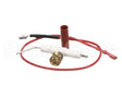 90076 Sunglo E Head Pilot