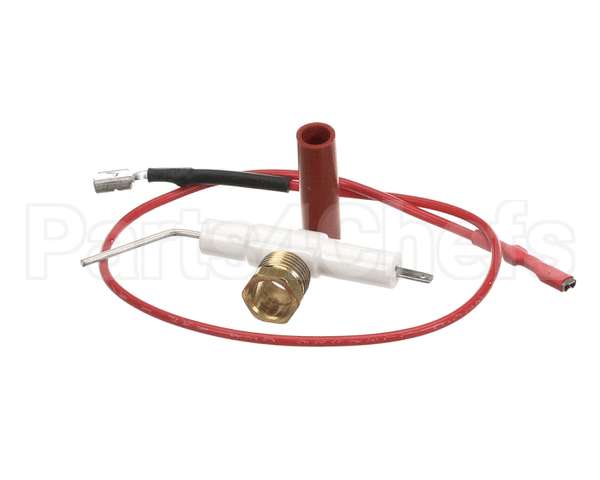 90076 Sunglo E Head Pilot