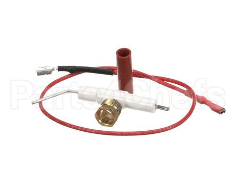 90076 Sunglo E Head Pilot