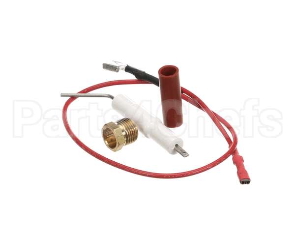 90076 Sunglo E Head Pilot