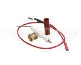 90076 Sunglo E Head Pilot