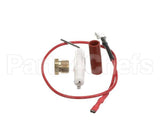 90076 Sunglo E Head Pilot