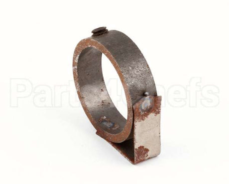 90077 Blodgett Cam Screw Assembly