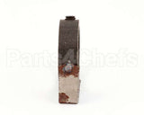 90077 Blodgett Cam Screw Assembly