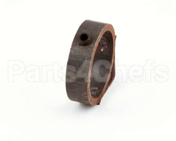 90077 Blodgett Cam Screw Assembly