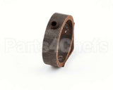 90077 Blodgett Cam Screw Assembly
