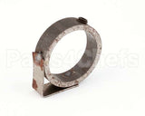 90077 Blodgett Cam Screw Assembly