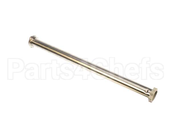 900776 Champion - Moyer Diebel Kitsprayarm Asy Ucc Replacmnt