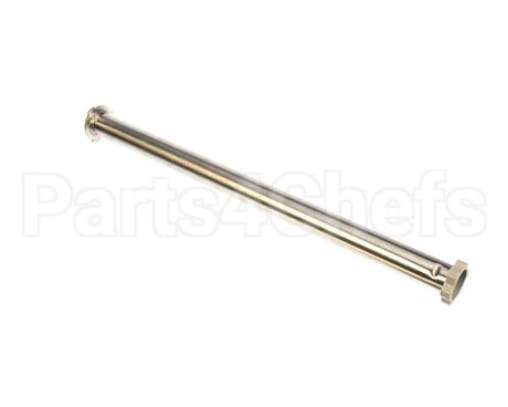 900776 Champion - Moyer Diebel Kitsprayarm Asy Ucc Replacmnt
