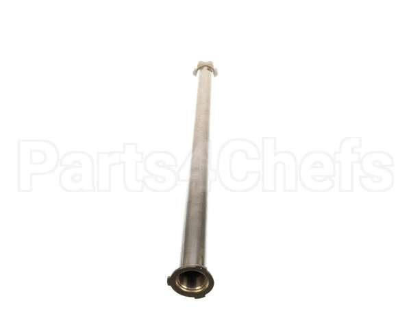 900776 Champion - Moyer Diebel Kitsprayarm Asy Ucc Replacmnt