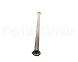 900776 Champion - Moyer Diebel Kitsprayarm Asy Ucc Replacmnt