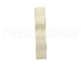900776 Quality Industries Bearing Spider Nylon