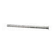 900777 Champion - Moyer Diebel Kitsprayarm Asy Uccw Replcmnt