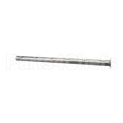 900777 Champion - Moyer Diebel Kitsprayarm Asy Uccw Replcmnt