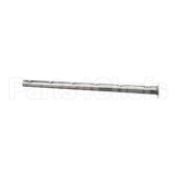 900777 Champion - Moyer Diebel Kitsprayarm Asy Uccw Replcmnt