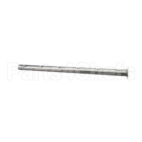 900777 Champion - Moyer Diebel Kitsprayarm Asy Uccw Replcmnt