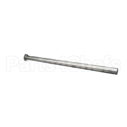 900777 Champion - Moyer Diebel Kitsprayarm Asy Uccw Replcmnt