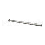900777 Champion - Moyer Diebel Kitsprayarm Asy Uccw Replcmnt
