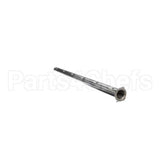 900777 Champion - Moyer Diebel Kitsprayarm Asy Uccw Replcmnt
