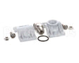 900786 Champion - Moyer Diebel Kit,Nozzle Pp28 Rinse Complete