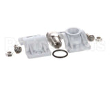 900786 Champion - Moyer Diebel Kit,Nozzle Pp28 Rinse Complete